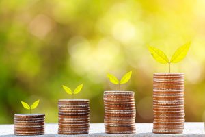 Financial Advisor in Plymouth