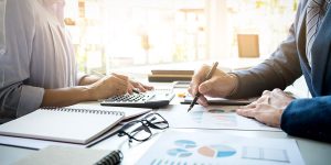 Financial Advisors Carlisle