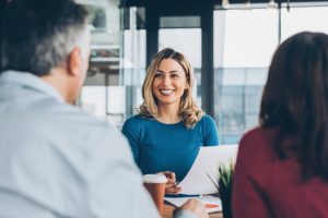 Financial Advisors Colchester