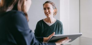 Financial Advisors Coventry