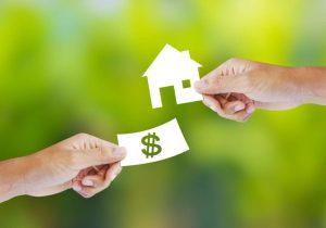 Financial Advisors Dundee