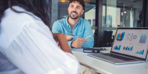Financial Advisors Southampton