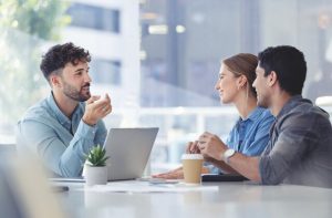 Financial Advisors Lancaster