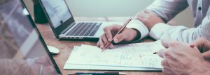 Financial advisors Ipswich
