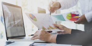 Financial advisors Leeds