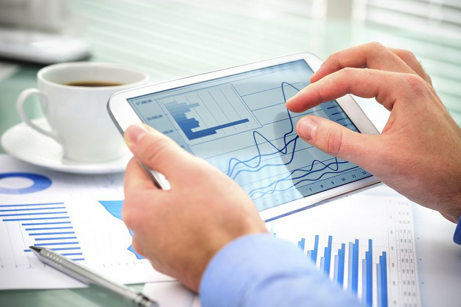 financial advisors Manchester