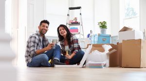 financial advisor in Newcastle