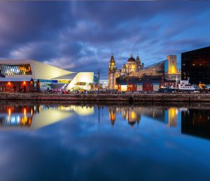 financial advisors liverpool 
