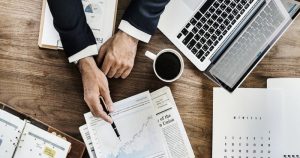 Whether you're trying to save for retirement, pay off debt, or build wealth, having financial advisors Bournemouth by your side can make a significant difference.