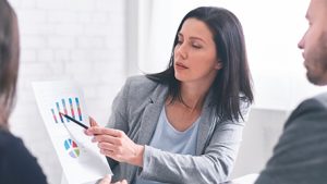 financial advisors in Derby