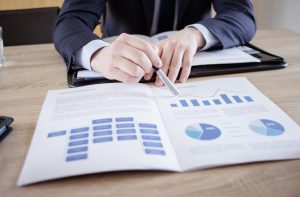Financial advisors Portsmouth
