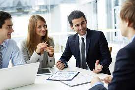 Accountants in Maidstone