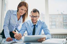 Accountants in Wolverhampton