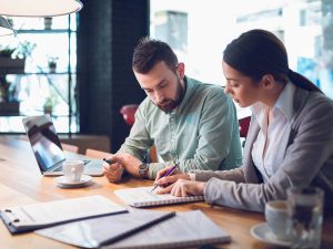 accountants in Canterbury