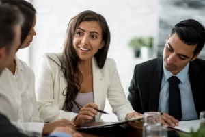 accountants in oxford